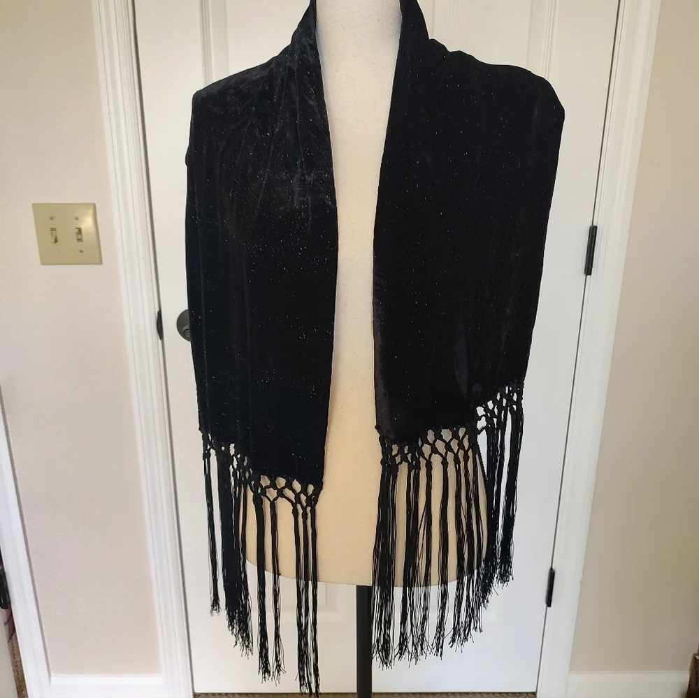Neiman Marcus vintage neiman